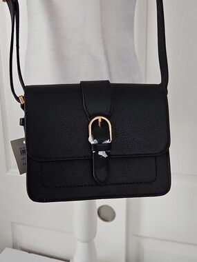 Fossil NWT Crossbody Bag